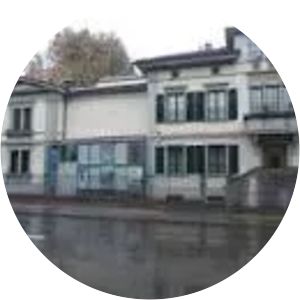 Villa Flora - 