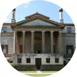Villa Foscari