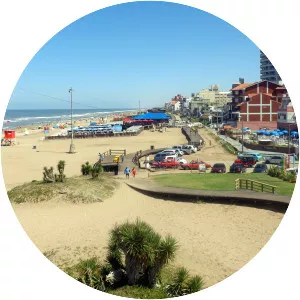 Villa Gesell