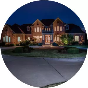 Villa Hills - City in Kentucky