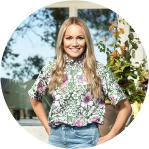 Villa Hintikka - TV program