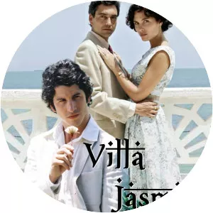 Villa Jasmin