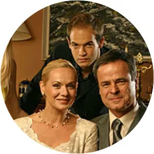 Villa Maria - TV program