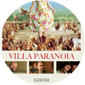 Villa Paranoia