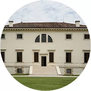 Villa Pisani, Bagnolo