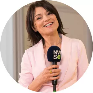 Villa Politica - TV program