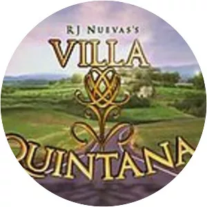 Villa Quintana