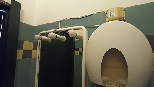 Villa Ravenna | Medicina, Chirurgia, Diagnostica - Urgent care center in Chiavari, Italy