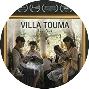 Villa Touma - 2014 ‧ Drama/Romance ‧ 1h 25m
