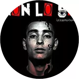 VillaBanks - Musical artist