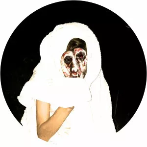 Villaelvin - Musical group