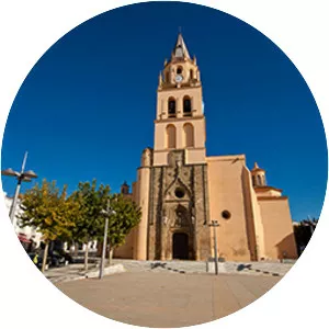 Villafranca de los Barros