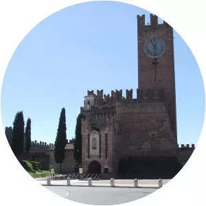 Villafranca di Verona