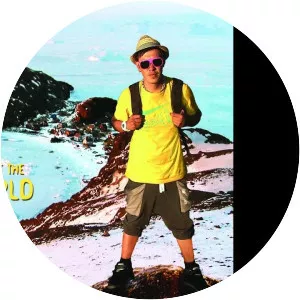 Village at the End of the World