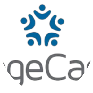 Village Capital - Company