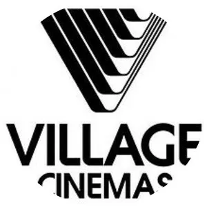 Village Cinemas