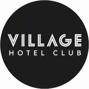 Village Hotel Club
