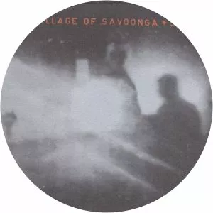 Village of Savoonga - Musical group