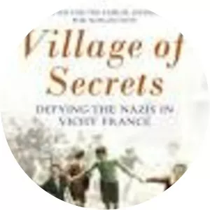 Village of Secrets