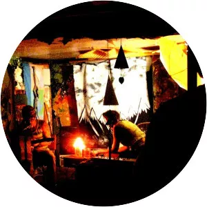 Village of Spaces - Musical artist