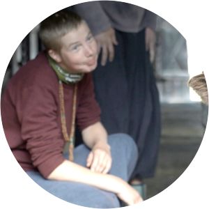 Village of Swimming Cows - 2018 ‧ Documentary/Comedy ‧ 1h 18m