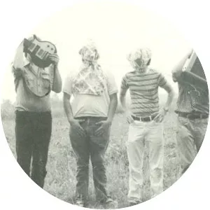 Village Pistols - Musical group