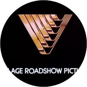 Village Roadshow Pictures