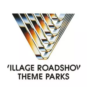 Village Roadshow Theme Parks