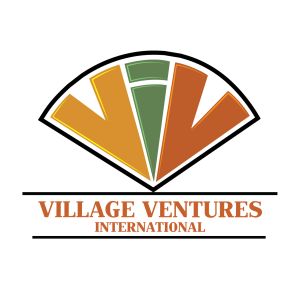 Village Ventures