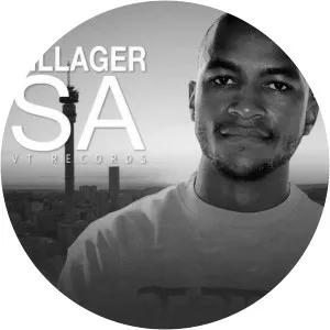 Villager SA - Musical artist