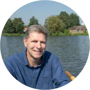 Villages by the SeaSince 2019