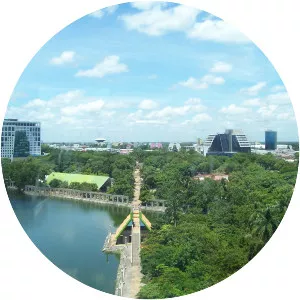 Villahermosa