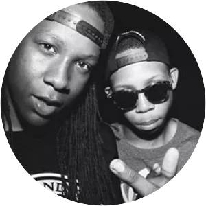 VILLAIN PARK - Musical artist