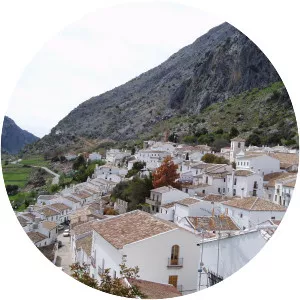 Villaluenga del Rosario
