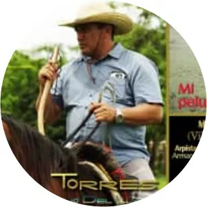 Villamil Torres - Musical artist