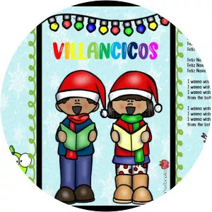 Villancicos