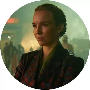 Villanelle - Fictional character