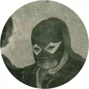 Villano II