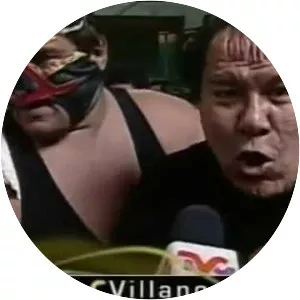 Villano V