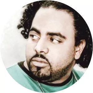 Villanosam - Musical artist