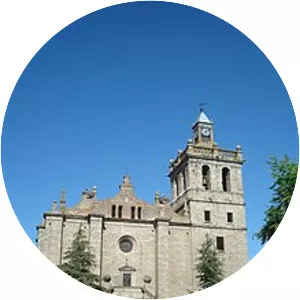 Villanueva de la Serena