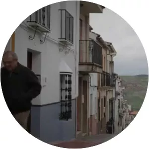 Villanueva de San Juan