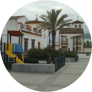 Villanueva del Ariscal