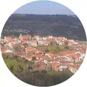 Villanueva del Conde