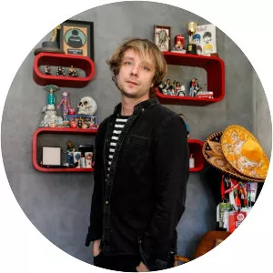 Villanueva - Musical artist