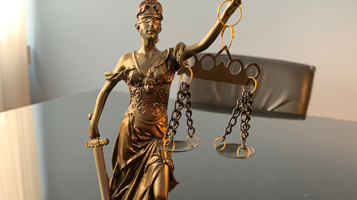 Villar Abogados - General practice attorney in Santiago, Spain