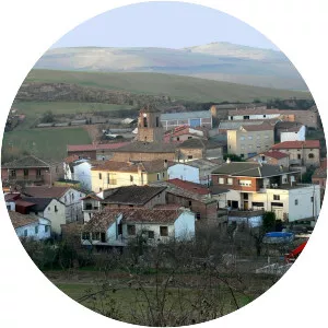 Villar de Torre