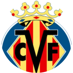 Villarreal CF - Football club