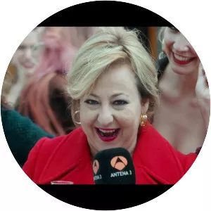 Villaviciosa de al lado - 2016 ‧ Comedy ‧ 1h 30m