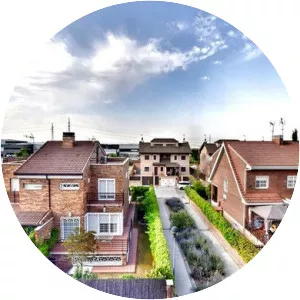 Villaviciosa de Odón